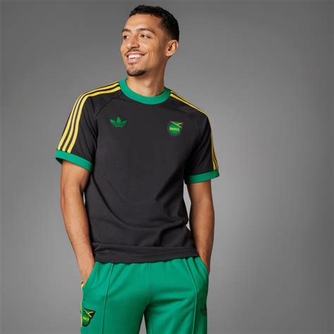 jamaica adidas originals.